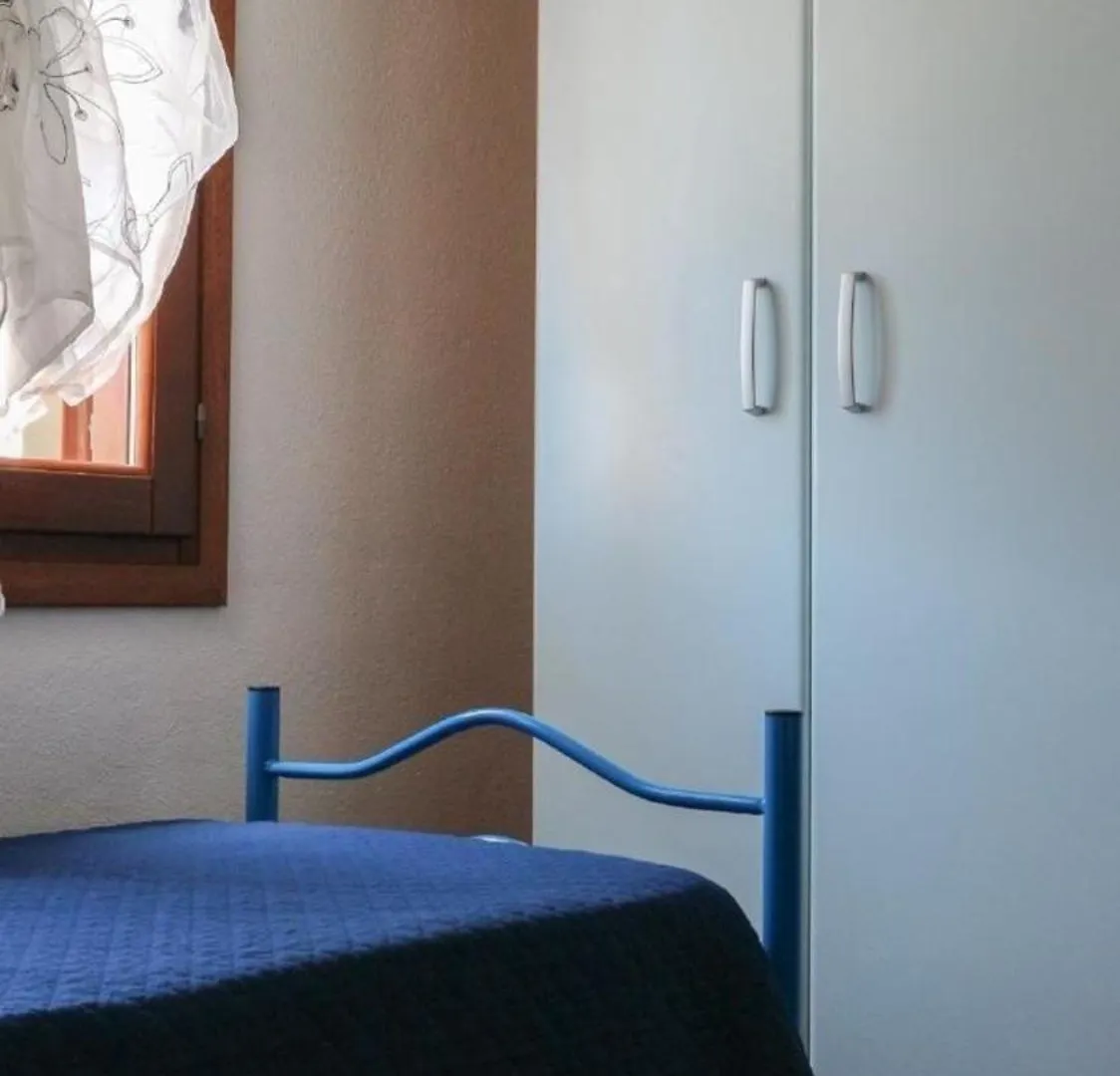 Nette Wohnung In Budoni Mit Gemeinschaftlichem Pool, Grill Und Terrasse Und Meerblick Tanaunella 0*,