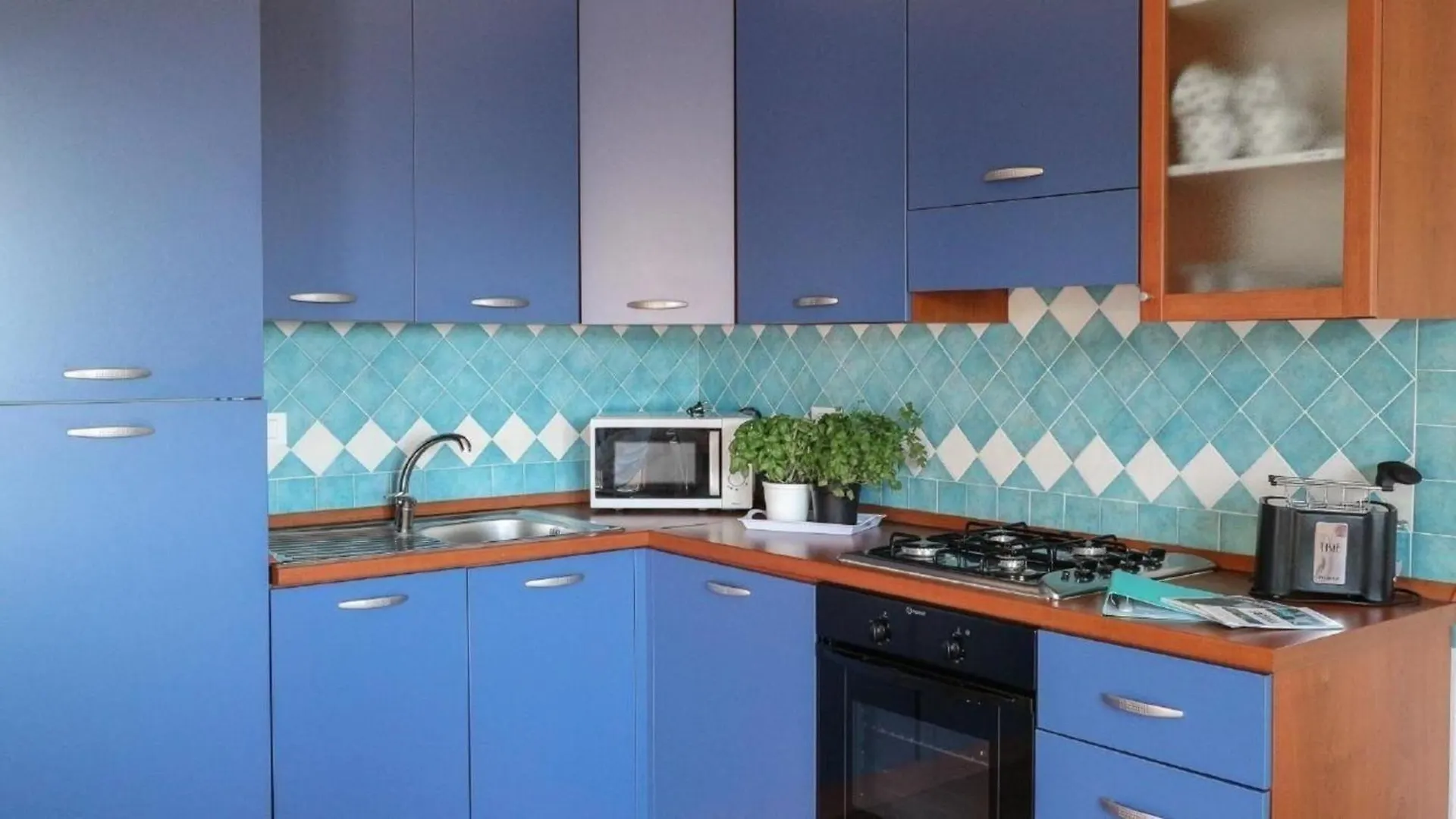 Nette Wohnung In Budoni Mit Gemeinschaftlichem Pool, Grill Und Terrasse Und Meerblick Tanaunella