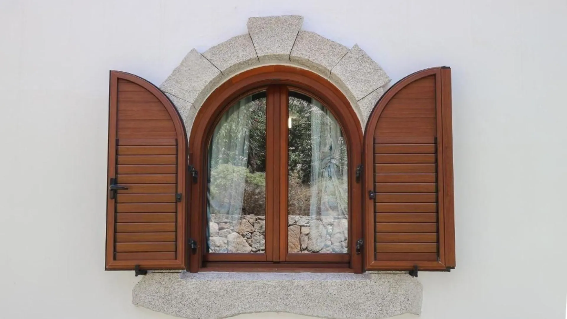 Nette Wohnung In Budoni Mit Gemeinschaftlichem Pool, Grill Und Terrasse Und Meerblick Tanaunella Apartment