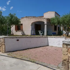 Villette Indipendenti Spiaggia Beach 1 Km Casa vacanze