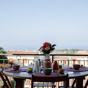 App.to Via Mare - Budoni Sweet Casa vacanze