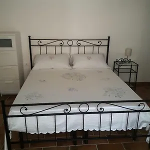 Residenza Vacanze Affittacamere