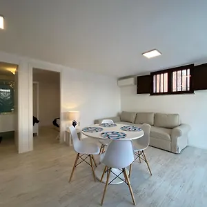 House Casa vacanze